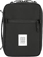 Vista 2 de Topo Designs Tech Case