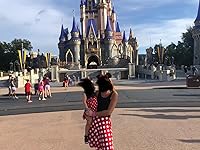 Review Image by Katelyn Katelyn