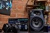 Pioneer DJ DM-50D 5 Referans Monitörü (Çift)