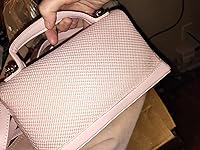 Review Image by breezy bre