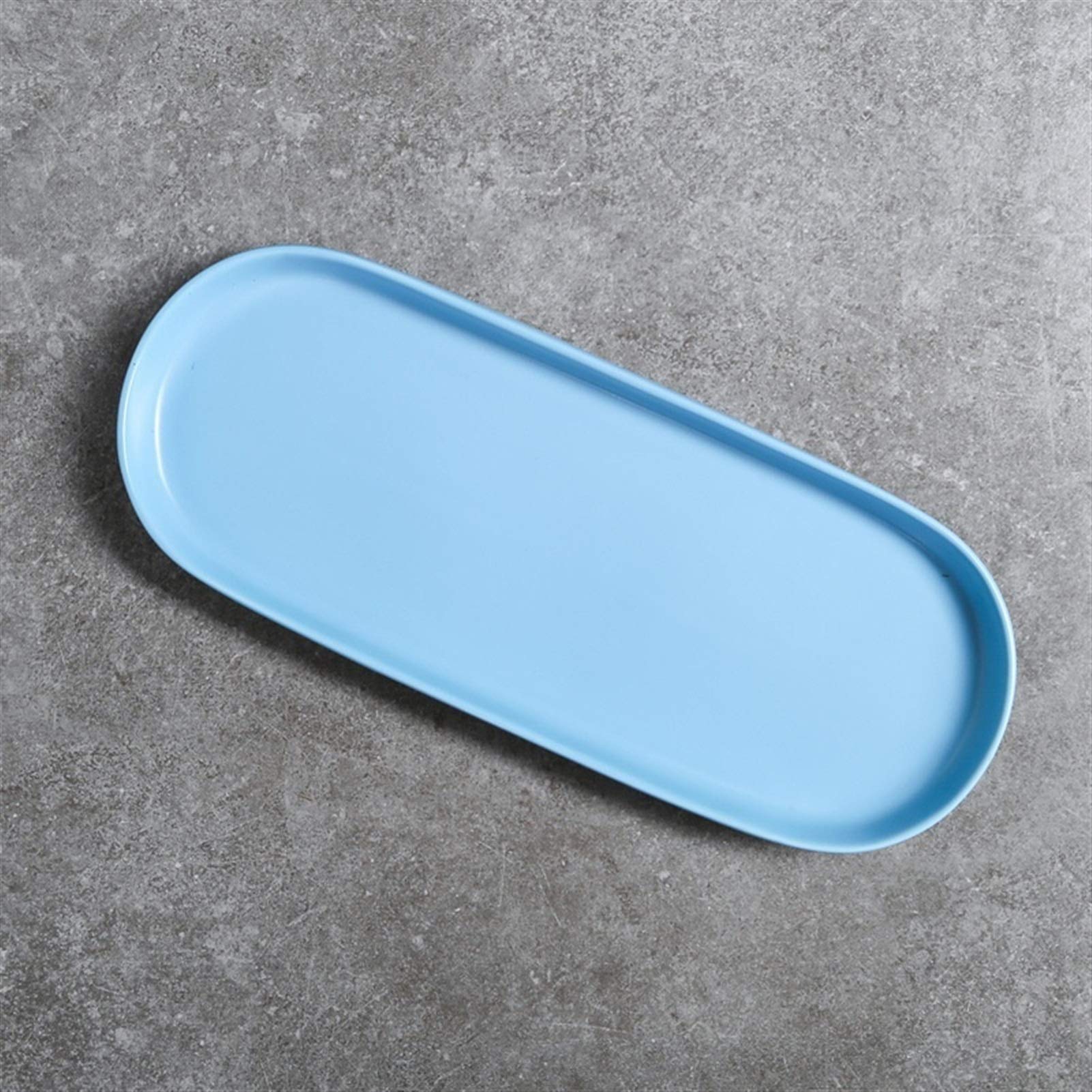 Nordycki zestaw ceramicznych zastawy stołowej stylowy dom jadalnia i serwowania owoców zastawa stołowa nowoczesny design eleganckie naczynia do rodzinnych posiłków i rozrywki