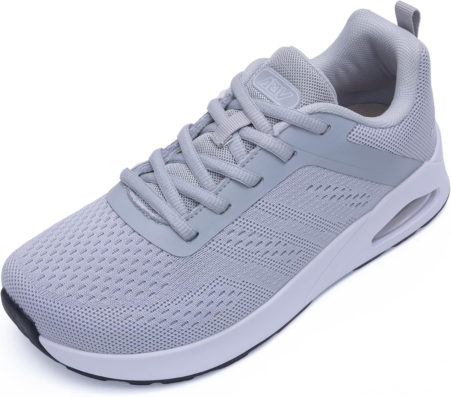 MEHOTO Womens Wide Toe Box Shoes Walking Sneakers with Arch Support Fashion Tennis Shoes for Swelling Bunion Plantar Fasciitis