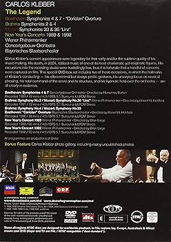 81sJaCpw9IL._AC_UF350,