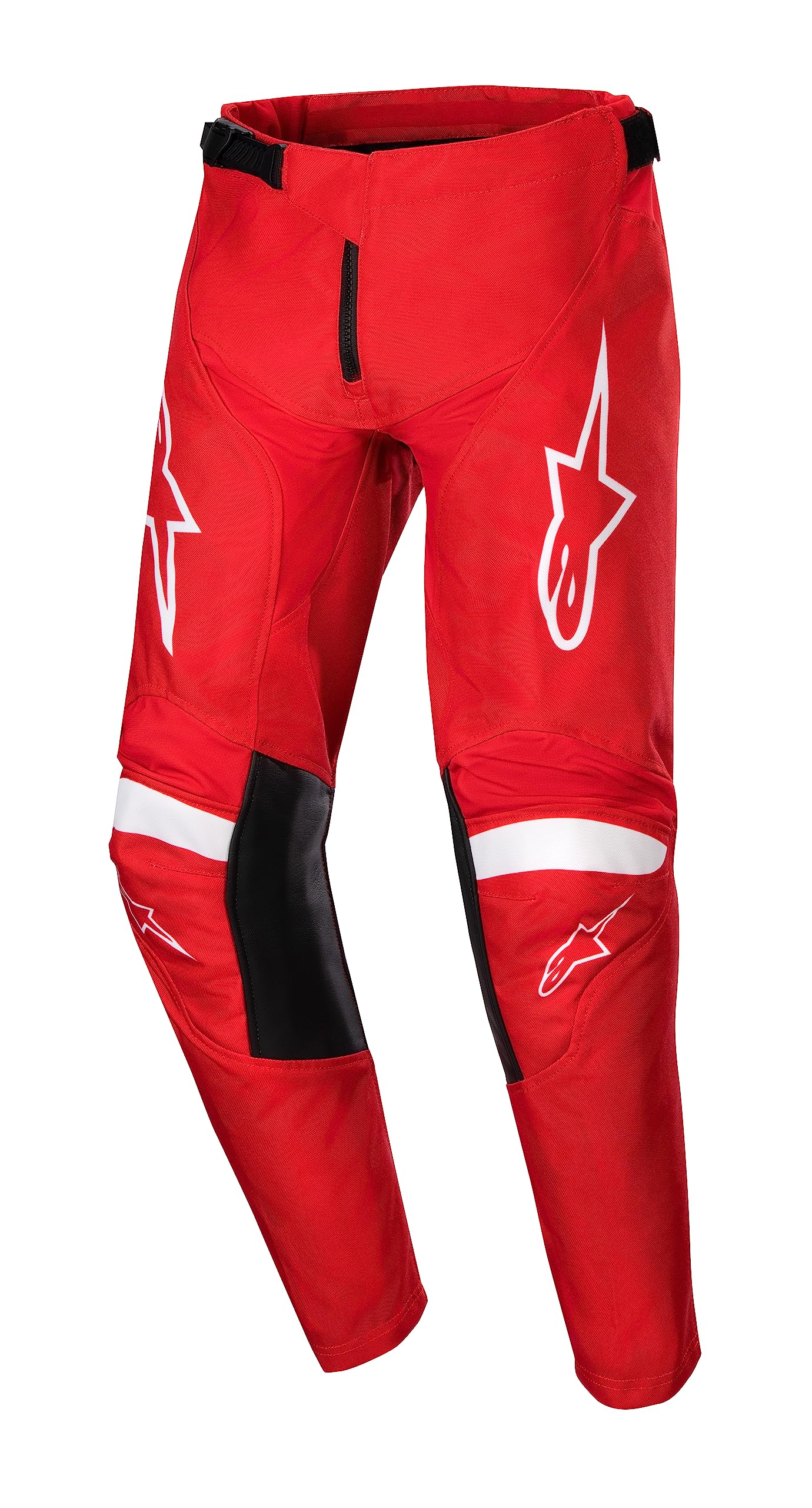 Amazon.com: Alpinestars 3743924-3120-26: Youth Racer Lurv Pants