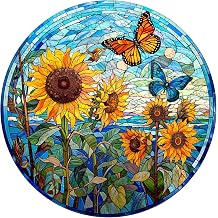 Wooden Puzzle for Adults 300 Pieces 3D Vision Effect XX Wooden Puzzle Unique Wooden Puzzle with Wooden Box Birthday Gift for Adults and Children