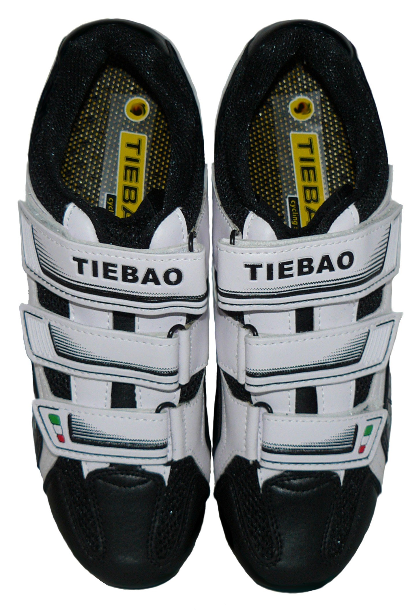 buty kolarskie rrs-ws