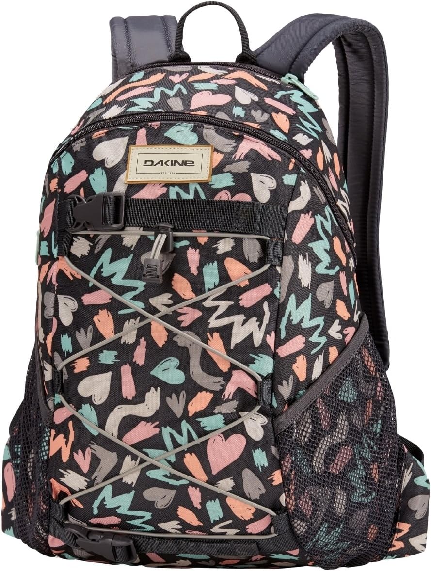 Dakine Wonder Backpack