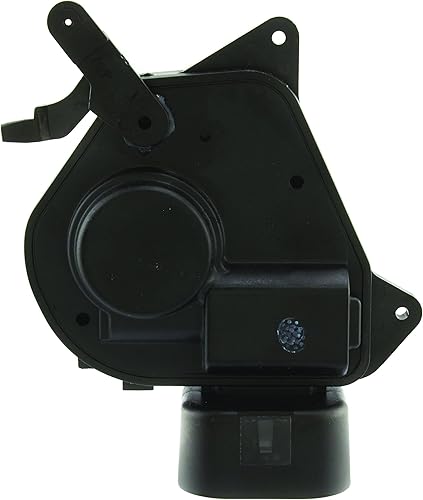 Miniatura 2 de AISIN DLT-068 Motor de actuador de cerradura de puerta