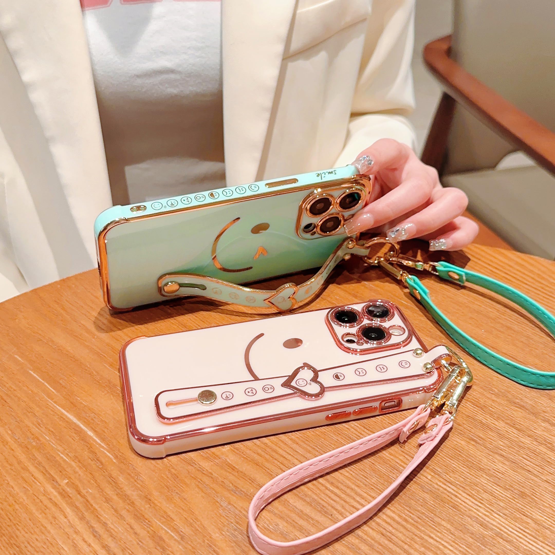 iPhoneケースかわいい おしゃれ 韓国 薄型 シリコン tpu メッキ Amazon.co.jp: iPhone 15 ケース メッキ加工 カバー シンプル