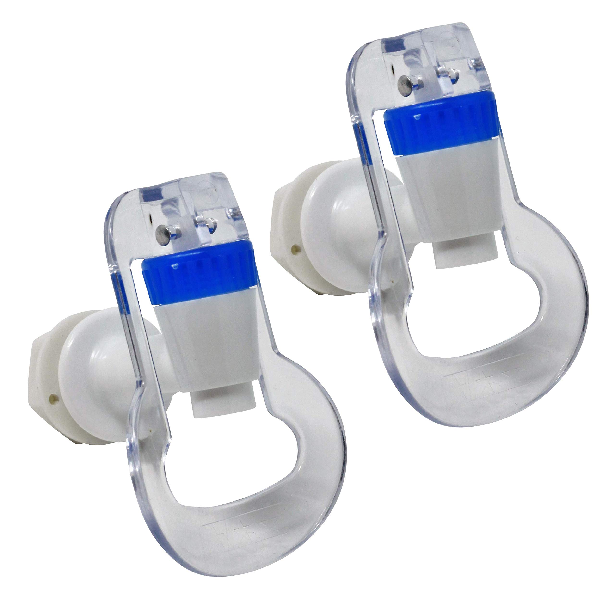 10 Best Water Dispenser Replacement Parts 2023 Reviews & Ratings