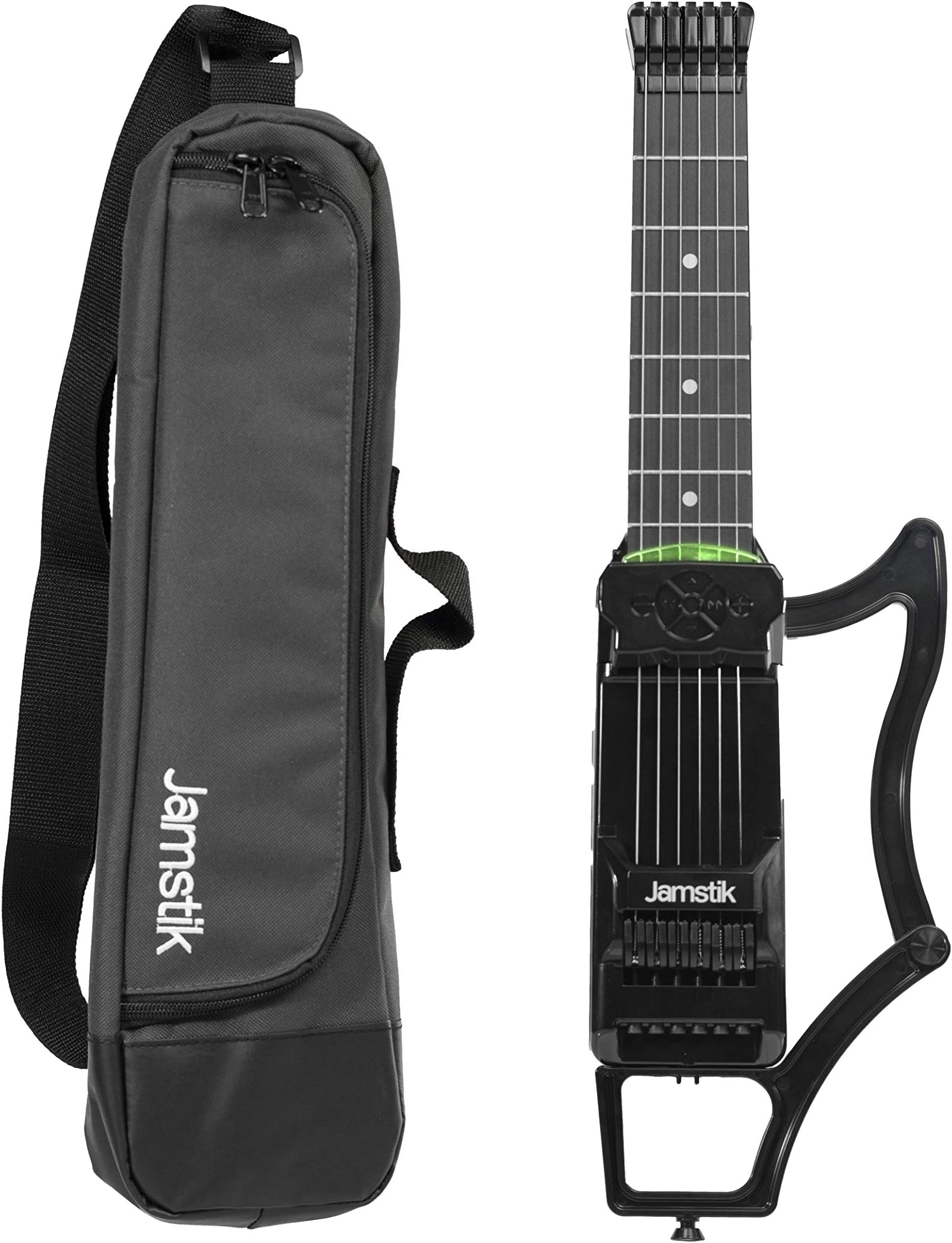 Jamstik 7 Bundle Edition