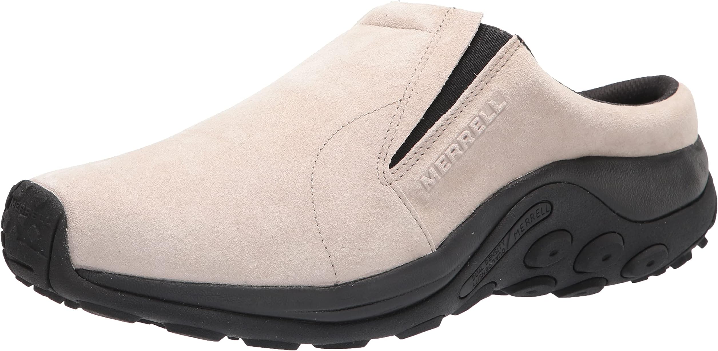 merrell jungle moccasins