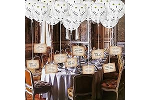 Magical Wizard Balloon Magic Helium Owl Acceptance Party Balloons