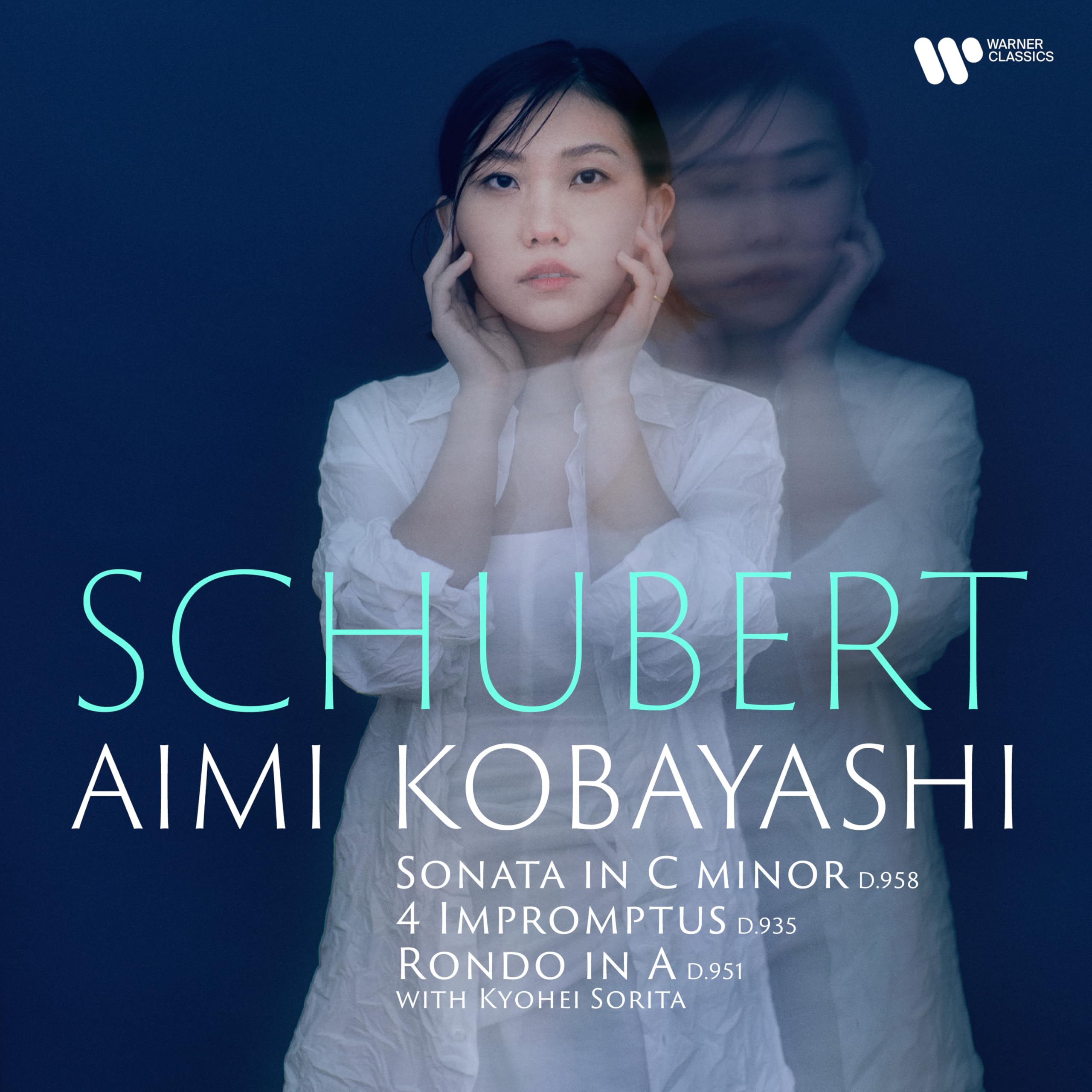 Amazon.co.jp: Schubert: Music