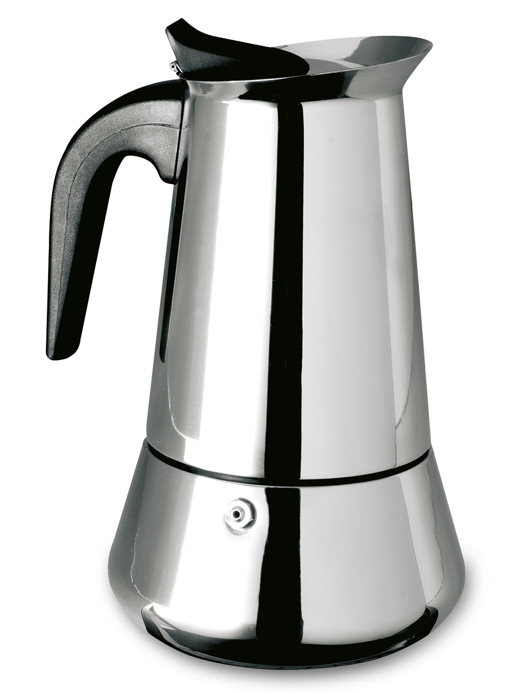 Nuevo Cafetera Induccion El Corte Ingles | Compra Online a Precios Super  Baratos