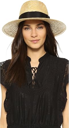 Brixton Womens Joanna Hat