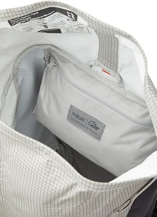 Rab Latok 28 Backpack