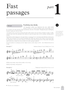 Practice: 250 Step-by-step Practice Methods for the Violin (EP7578) (Edition Peters)