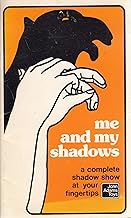 Me and My Shadows