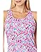 Lilly Pulitzer Asana Bra Tank UPF 50+ - #3 of 4