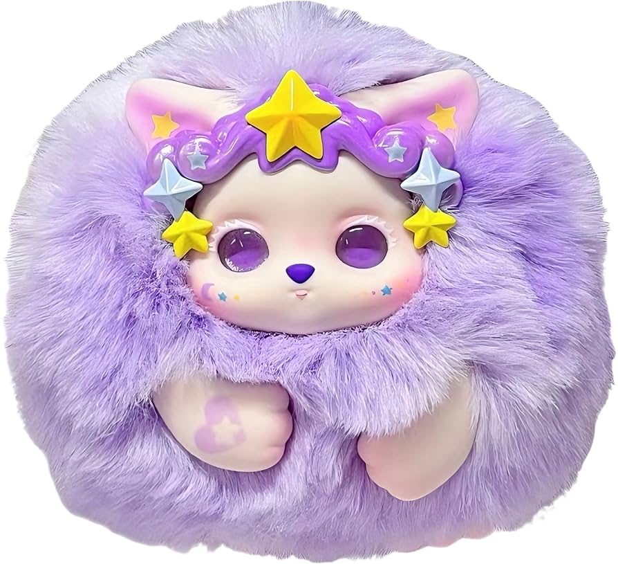 全て未開封 27点 ドラゴンクエスト ぬいぐるみ 雑貨 プライズ まとめ売り