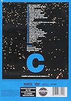 Vista 2 de El Ultimo Concierto