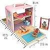 Product Photo 6
