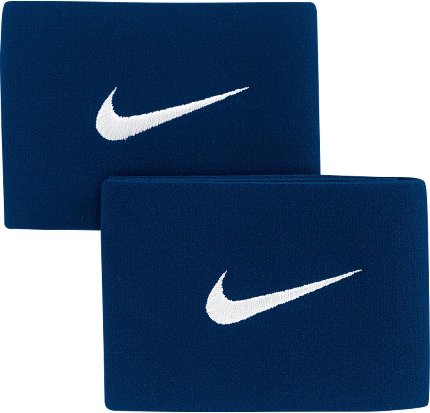 Nike Guard Stay (Navy)