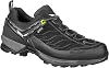 Salewa Men's Ms Mountain Trainer Gore-tex Trekking & hiking shoes