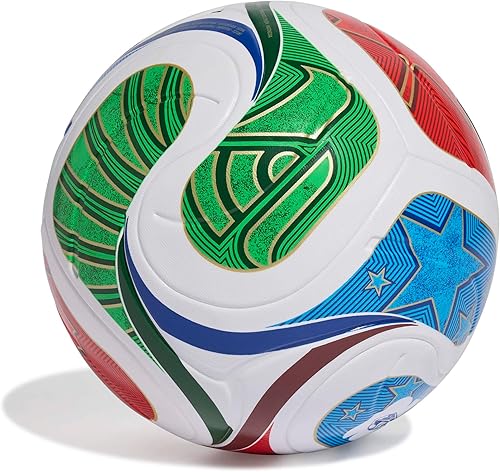 Miniatura 2 de adidas Copa Mundial de la FIFA 26 Liga de Fútbol