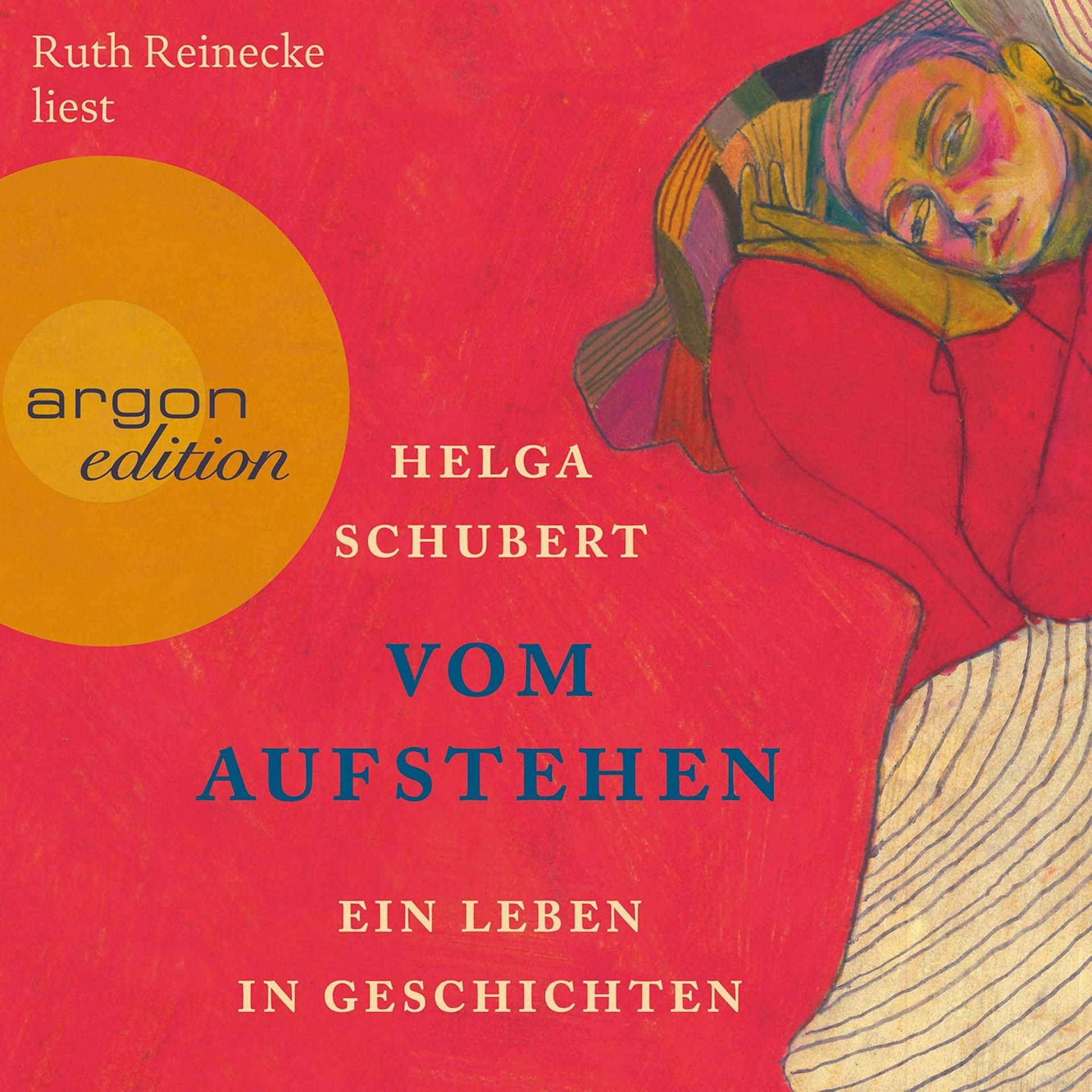cover-image