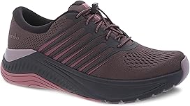 dansko paisley amazon