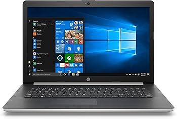 Amazon.com: HP 17.3