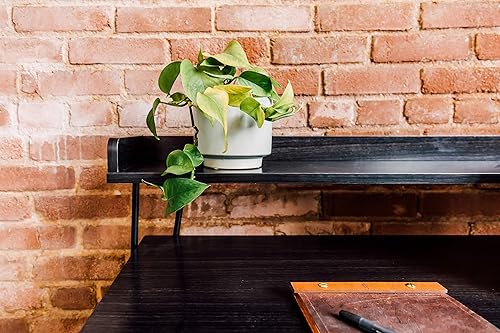 Miniatura 6 de OneSpace 50-2003ES Avalon - Escritorio para ordenador