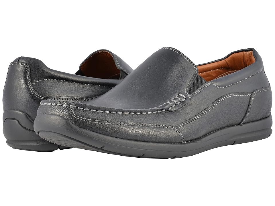 VIONIC Men's Casual Fashion Shoes and Sneakers