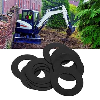 SLAHSER ヨーヨー　something Zurn ZN415-S Floor Drain with Nickel Bronze Hub Funnel