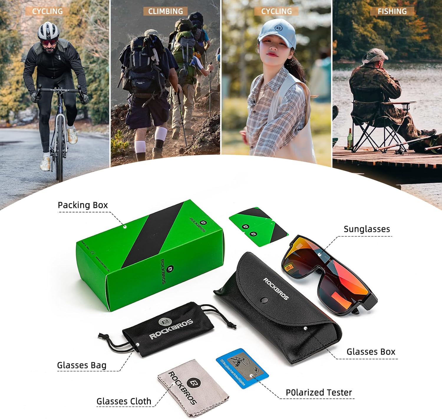 https://m.media-amazon.com/images/I/81sK-c+JdxL._AC_SL1500_.jpg