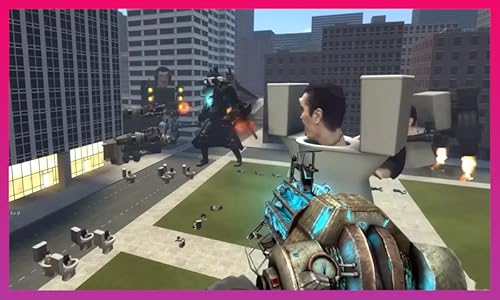 Horror Sprint Escape ragdoll War - Adventure