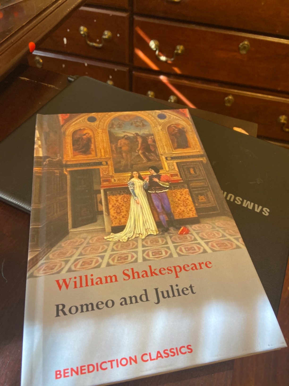 GIRL ITS QUALITY IS EXCEPTIONAL