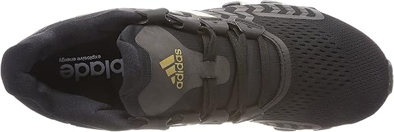 adidas terrex blade
