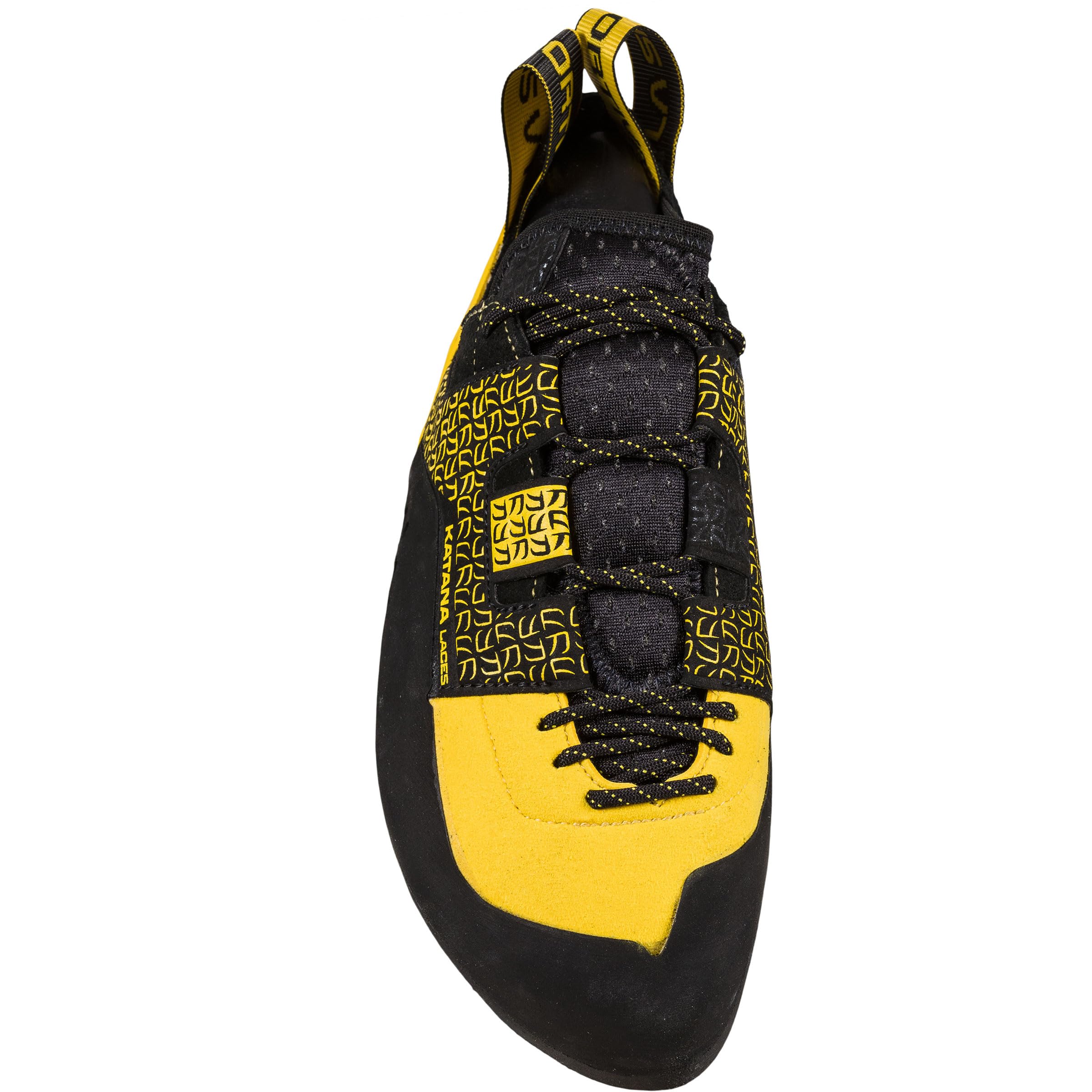 La Sportiva Katana Laces Zapatillas de escalada Hombre