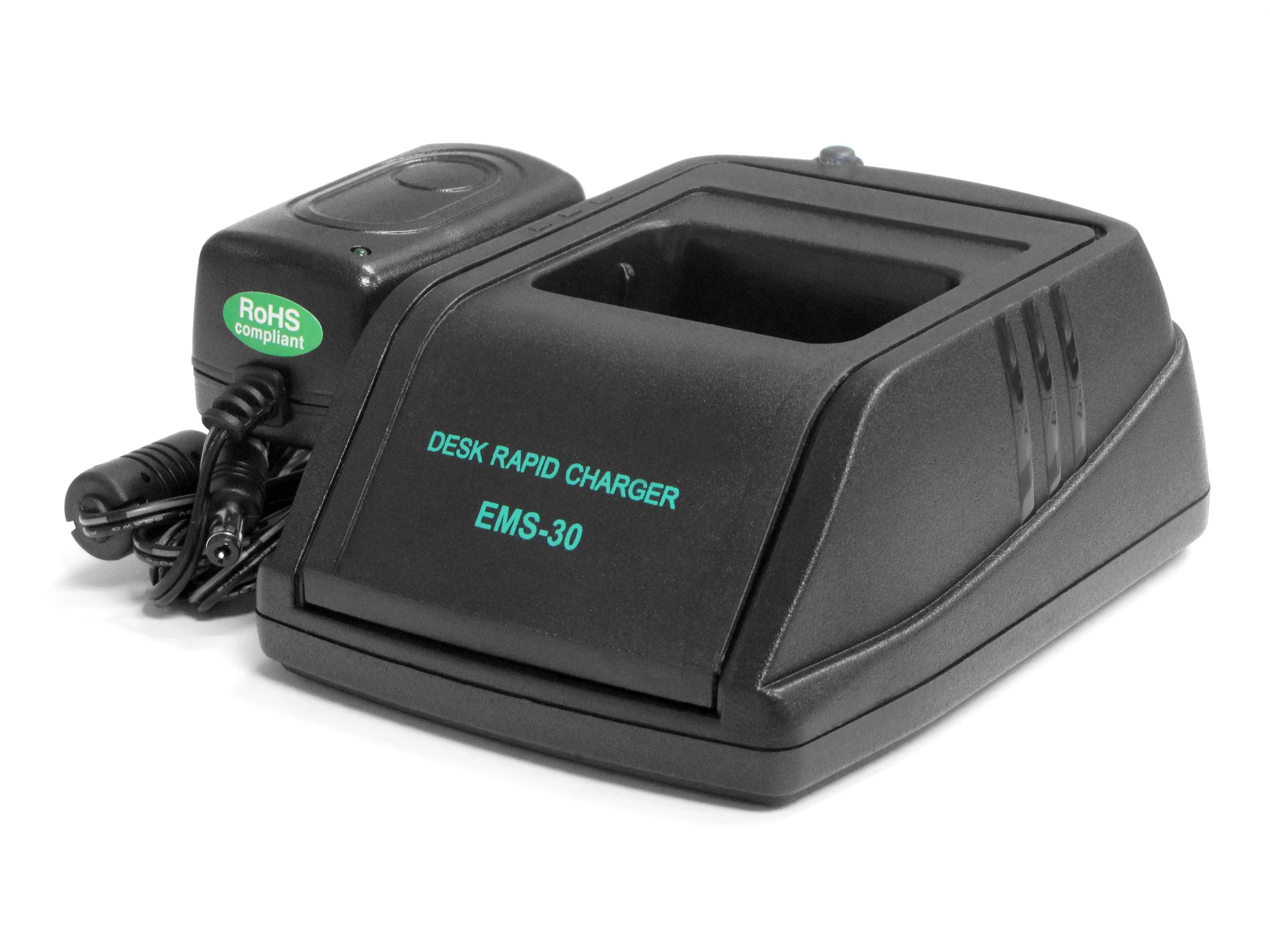 Expertpower Desktop Rapid Charger For Alinco Ebp 48 Ebp 48n | Desertcart  Fiji