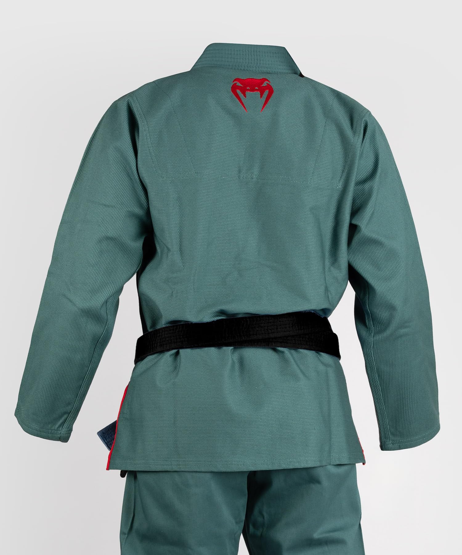 Venum Herren Venum Contender 3.0 Brazilian Jiu Jitsu Gi BJJ Gi