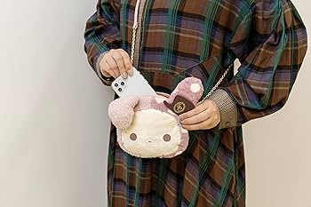 K.Mさまおまとめ☆サーカスサーカス☆くまちゃんポシェット☆タンクM＆S2点 Amazon.co.jp: サンエックス センチメンタルサーカス ぶらさげ