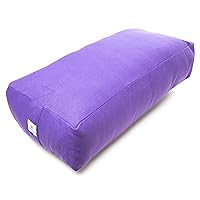 Algopix Similar Product 16 - Incline Fit Round and Rectangle