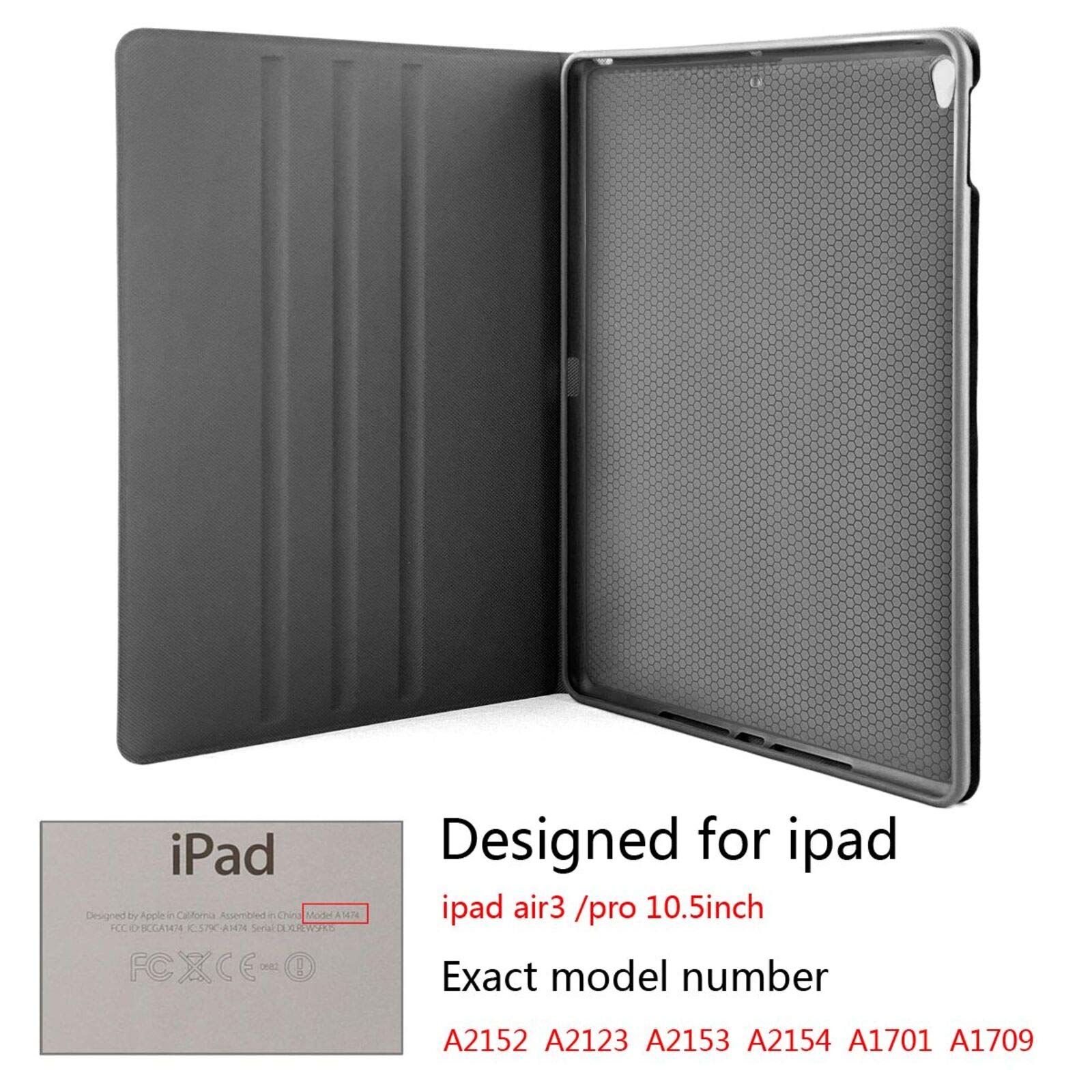 iPad Air 第三世代256GB カバー付 Amazon.co.jp: モンチッチ Ipad第7/8/9代 Ipad Air3ケース