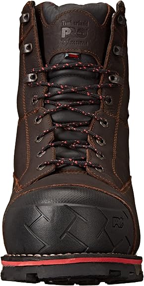 timberland 1000g boondock