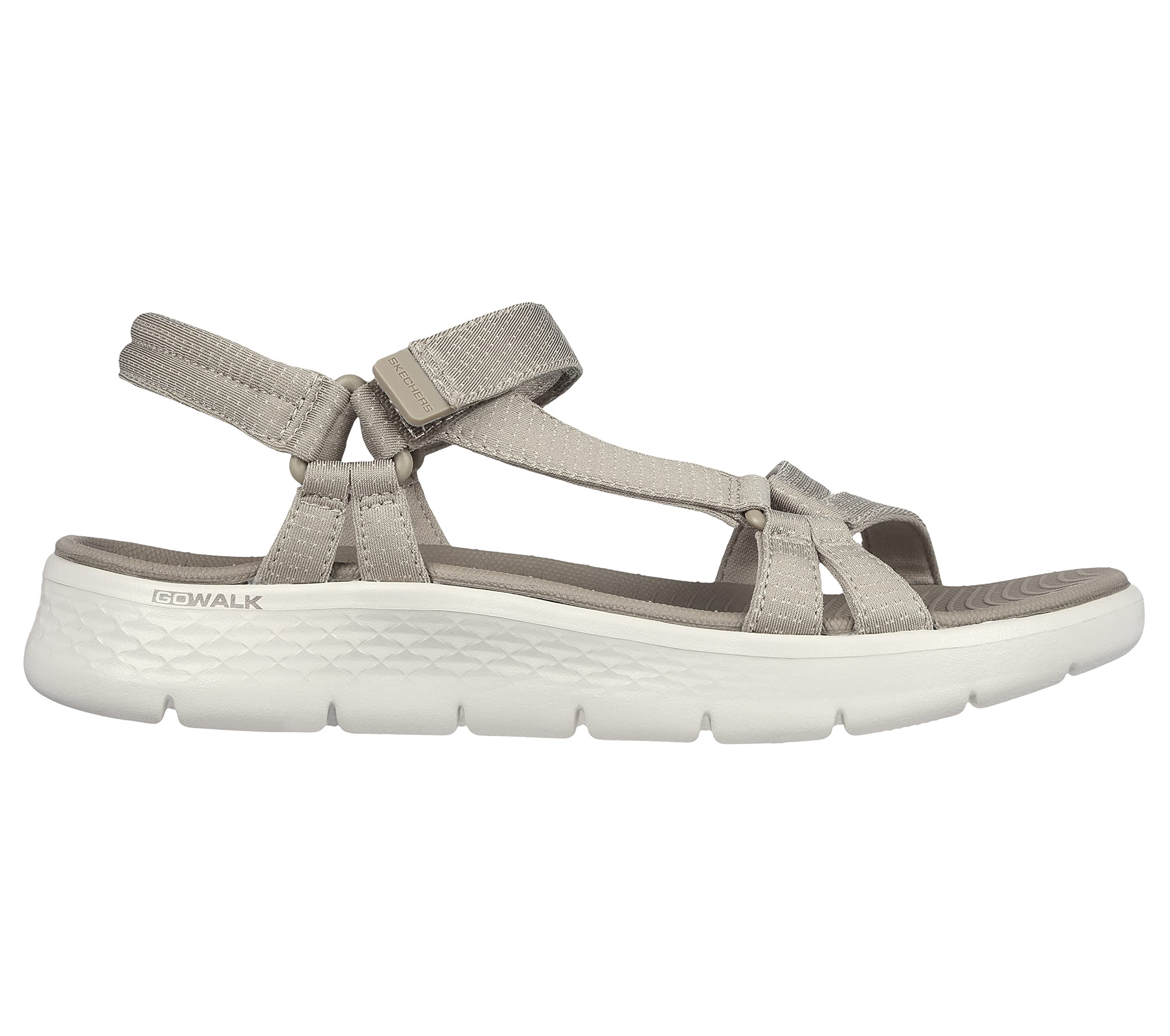 Skechers GO Walk Flex Femme EU