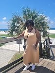 Review Image by Mr. or Mrs. Michael Forney Sr.