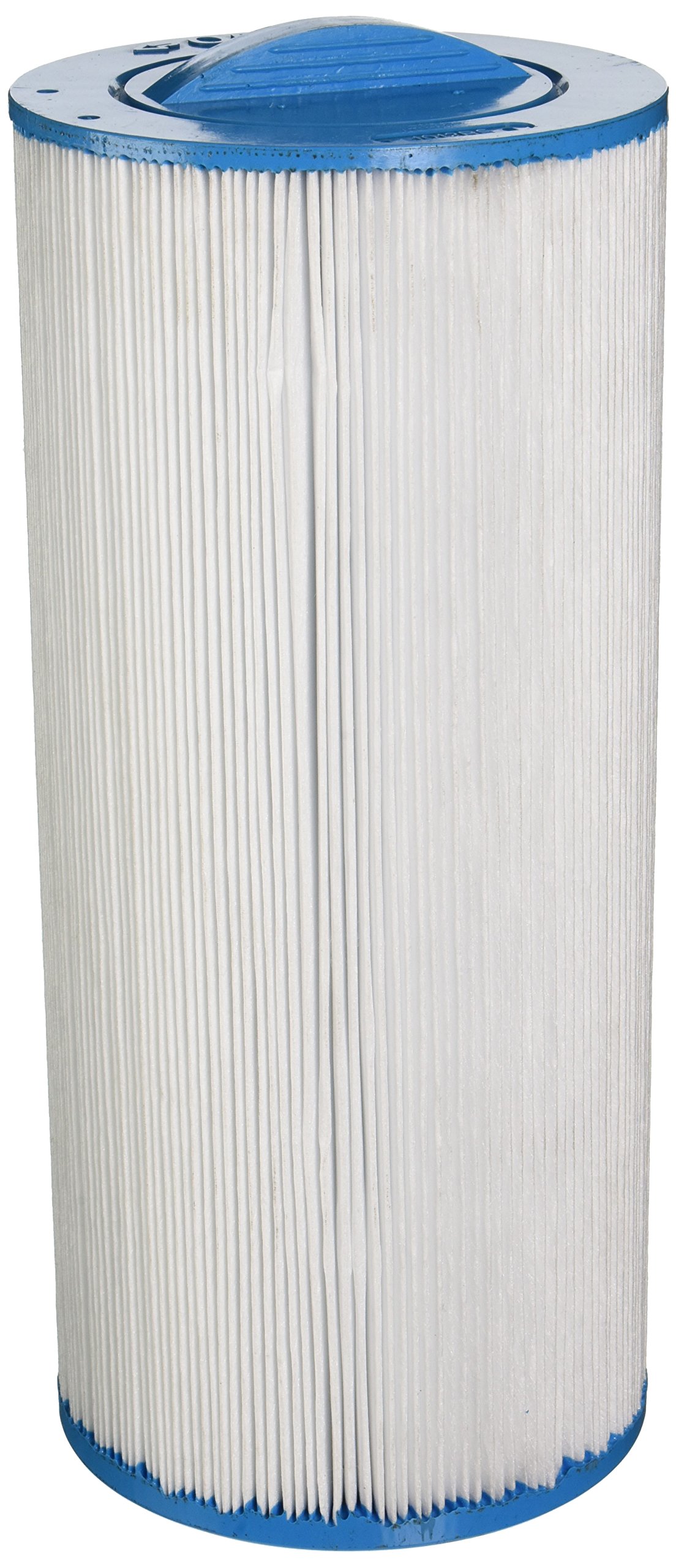 Filbur Cartridge, 50sqft, ht, 1-7/8